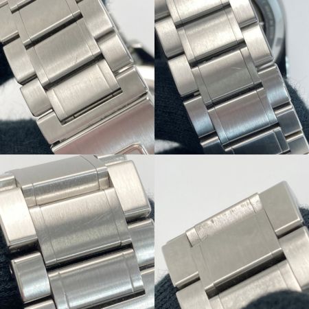  SEIKO セイコー グランドセイコー エボリューション9 コレクション SLGA009 白樺 スプリングドライブ メンズ 腕時計 箱有