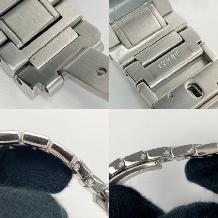  SEIKO セイコー グランドセイコー エボリューション9 コレクション SLGA009 白樺 スプリングドライブ メンズ 腕時計 箱有