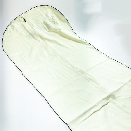  FENDI フェンディ ズッカ柄 ポンチョ TUサイズ FXX636 A3Q1 ブラック×グレー ストール ウール/シルク 布カバー有