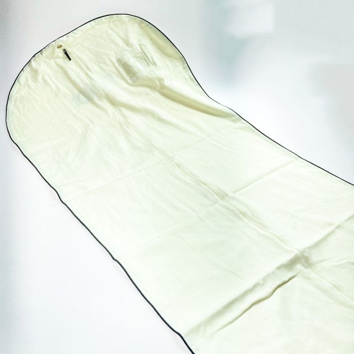 FENDI フェンディ ズッカ柄 ポンチョ TUサイズ FXX636 A3Q1 ブラック