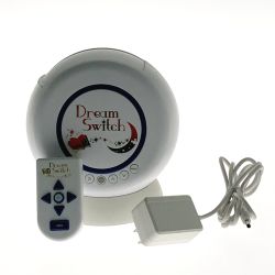 ☆☆ SEGA TOYS セガトイズ Disney ディズニー Dream Switch ドリームスイッチ ディズニー ピクサーキャラクターズ  Bランク