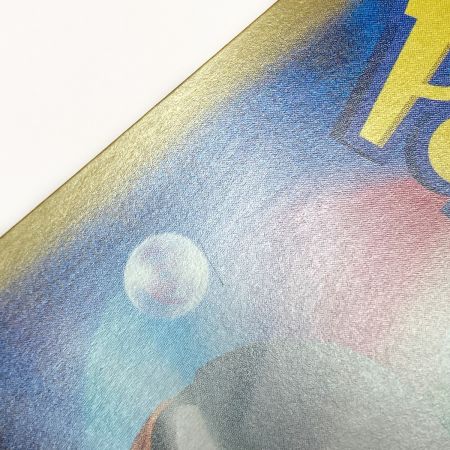   ポケモン ポケカ ホップのザシアン ex 128/100 SAR