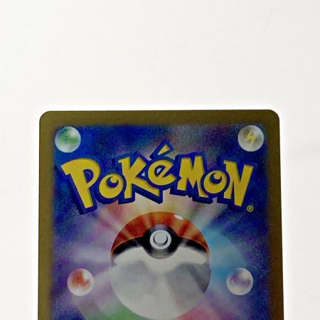   ポケモン ポケカ Ｎのゾロアーク ex 131/100 UR