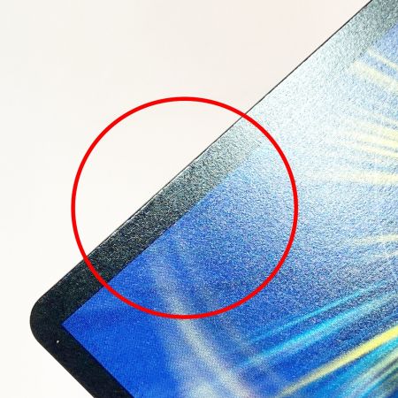   デュエルマスターズ トレカ 偽りの希望 鬼丸「終斗」 24EX3-SR-SP2/SP6 スーパーレア