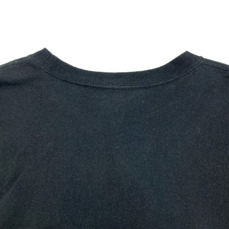  Vivienne Westwood ヴィヴィアン・ウエストウッド 半袖 ワンピース 16-12-541028 ブラック サイズ 00 レディース