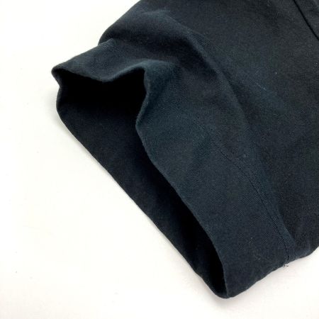  Vivienne Westwood ヴィヴィアン・ウエストウッド 半袖 ワンピース 16-12-541028 ブラック サイズ 00 レディース