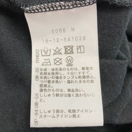  Vivienne Westwood ヴィヴィアン・ウエストウッド 半袖 ワンピース 16-12-541028 ブラック サイズ 00 レディース