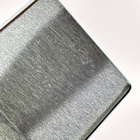 ZIPPO オイルライター 2013年製 警察紋章 箱有