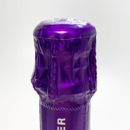  TAITTINGER ノクターン スリーヴァー 750ml シャンパン 古酒 箱有 Nocturne 未開栓