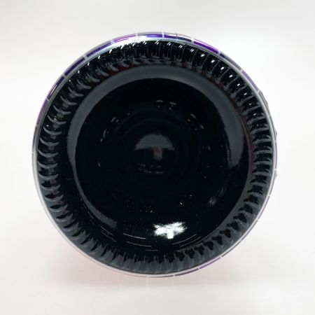  TAITTINGER ノクターン スリーヴァー 750ml シャンパン 古酒 箱有 Nocturne 未開栓