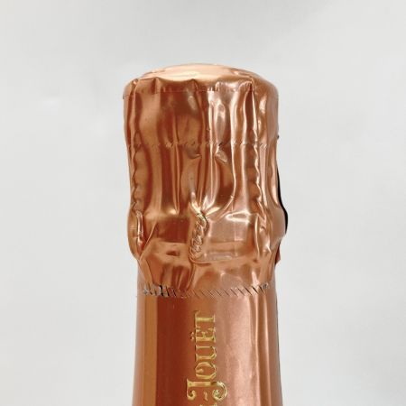 PERRIER JOUET ベルエポック ロゼ 2006 シャンパン 750ml 古酒 箱有 BELLE EPOQE ROSE 未開栓