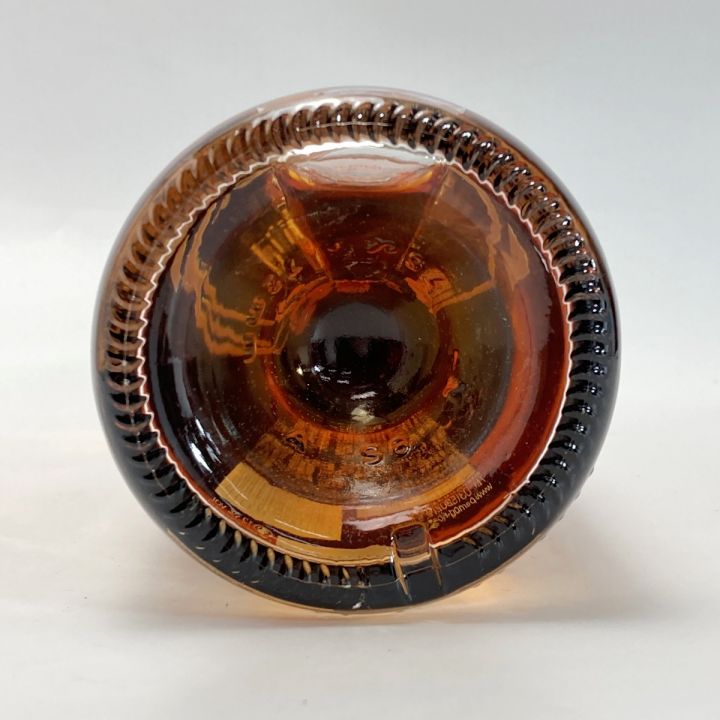 PERRIER JOUET ベルエポック ロゼ 2006 シャンパン 750ml 古酒