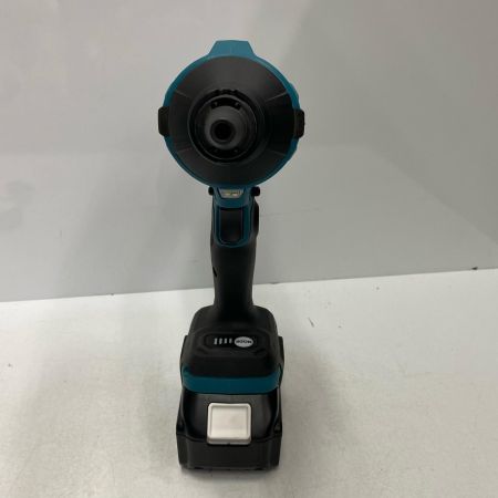  MAKITA マキタ 充電式エアダスター AS180DZ