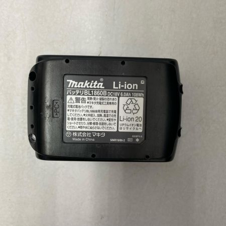  MAKITA マキタ 充電式エアダスター AS180DZ