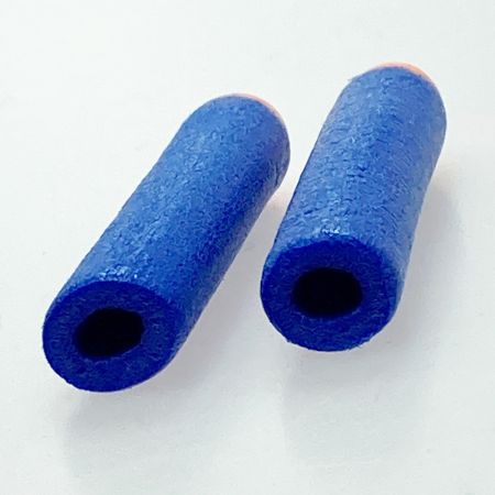   Nerf ナーフ エリート TITAN タイタン CS-50