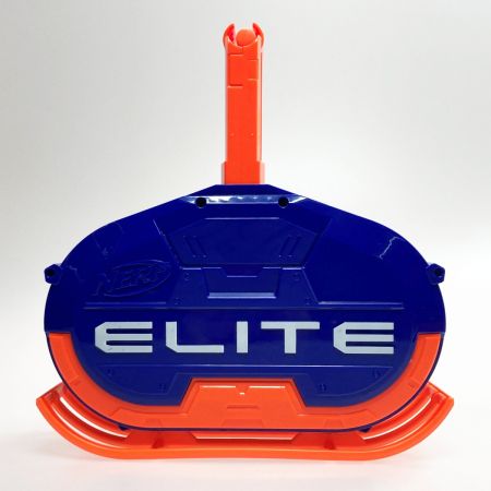   Nerf ナーフ エリート TITAN タイタン CS-50