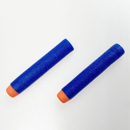   Nerf ナーフ エリート TITAN タイタン CS-50