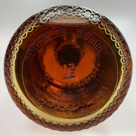  ABERFELDY 16年 ハイランド シングル モルト スコッチ 700ml 40度 ウイスキー 古酒 箱有  未開栓