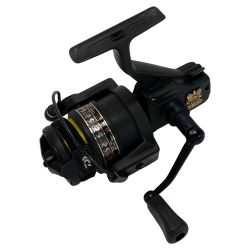 ☆☆ DAIWA ダイワ ファントム EX-800 オールドリール スピニングリール Bランク