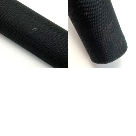  SHIMANO シマノ 19 ワールドシャウラ テクニカルエディション S66L-2/MD 39462 ルアーロッド ケース付き