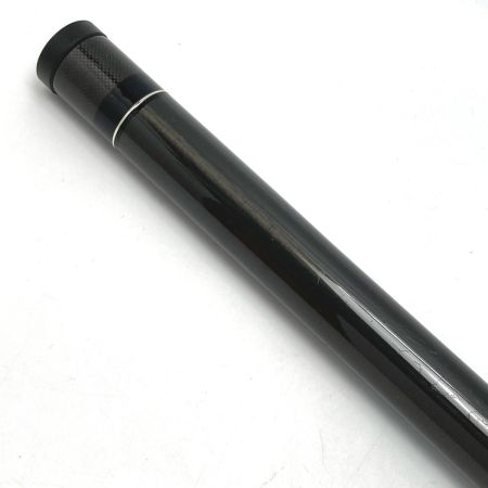  SHIMANO シマノ ボーダレスランディングシャフト 550 38830 釣り小物 タモの柄