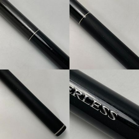  SHIMANO シマノ ボーダレスランディングシャフト 550 38830 釣り小物 タモの柄