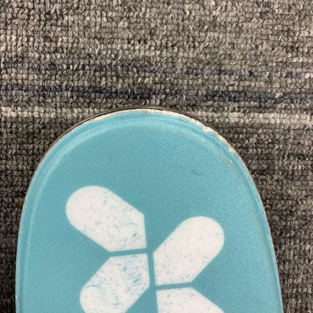 OPINION スキー OPINION 男女兼用 179cm ブルー ブルー