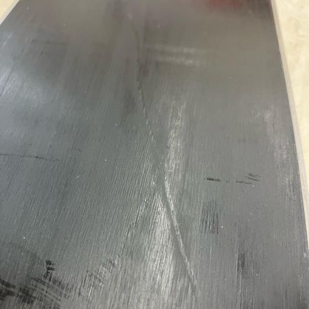 OPINION スキー OPINION 男女兼用 179cm ブルー ブルー