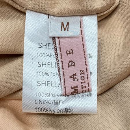  LaceMade ドリームミッドナイト ドレス LM243LS07 ブラック サイズ M