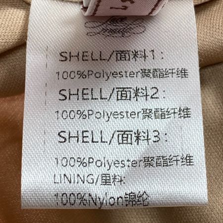  LaceMade ドリームミッドナイト ドレス LM243LS07 ブラック サイズ M