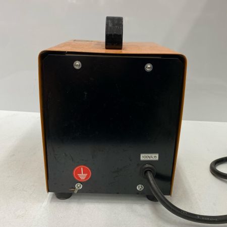  KISHIDEN 解氷機 HD-230K 本体のみ