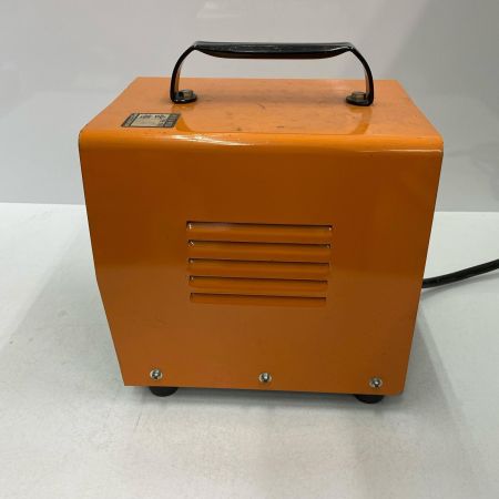  KISHIDEN 解氷機 HD-230K 本体のみ