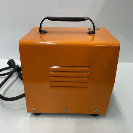  KISHIDEN 解氷機 HD-230K 本体のみ