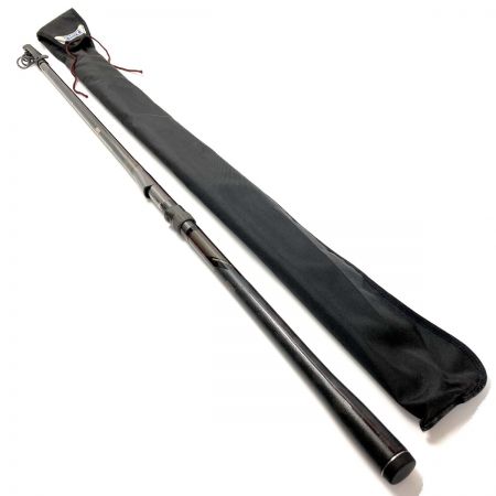  NFT ダイア フラッシュ 磯 3-520TS ロッド 磯竿