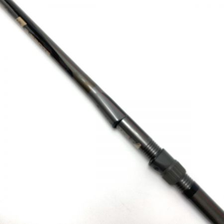  NFT ダイア フラッシュ 磯 3-520TS ロッド 磯竿