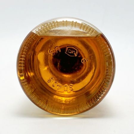  Dalwhinnie ダルウィニー 15年 750ml 43度 スコッチ ウイスキー 古酒 SINGLE HIGHLAND MALT 未開栓