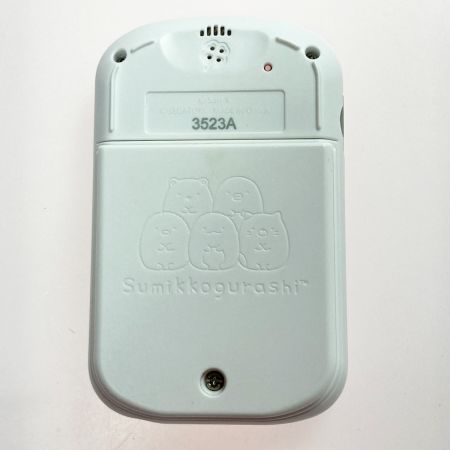  SEGA セガ セガトイズ すみっコぐらしphone withU