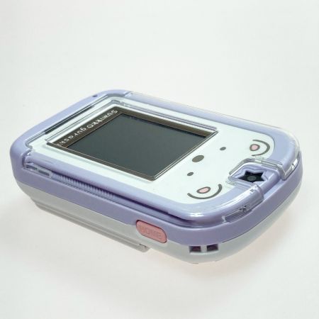  SEGA セガ セガトイズ すみっコぐらしphone withU