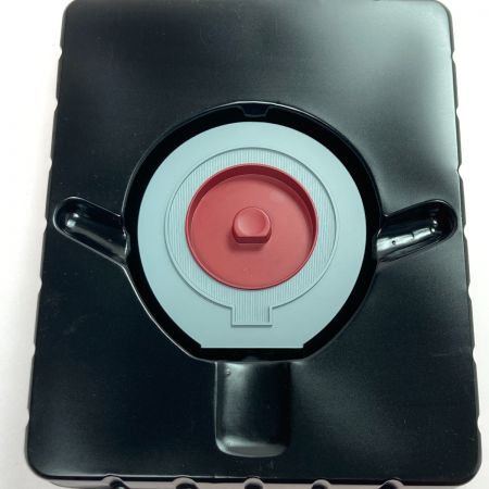   太陽の塔 ソフトビニール製塗装済み完成モデル 1/350スケール