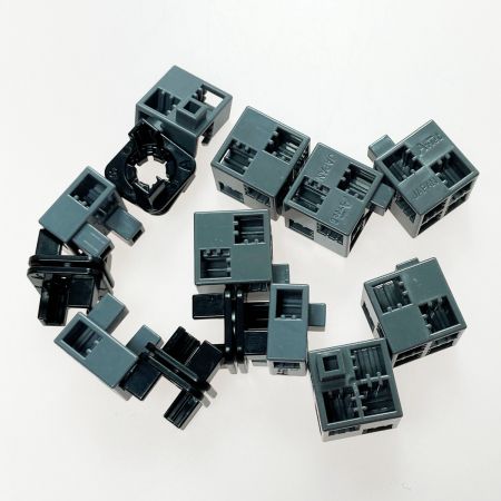   Artec アーテックブロック アーテックロボシリーズ T.REX 197871