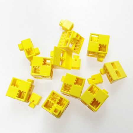   Artec アーテックブロック アーテックロボシリーズ T.REX 197871