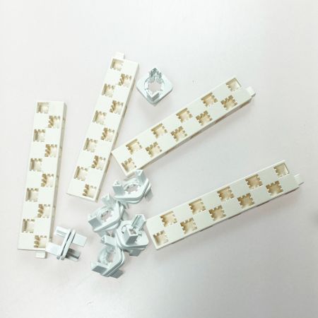   Artec アーテックブロック アーテックロボシリーズ T.REX 197871