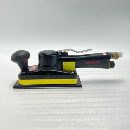  COMPACT TOOL ストレートサンダ 8150C