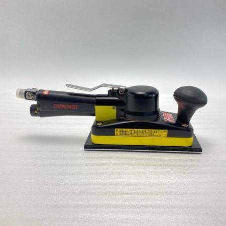  COMPACT TOOL ストレートサンダ 8150C