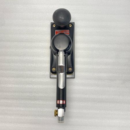  COMPACT TOOL ストレートサンダ 8150C