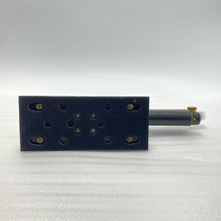  COMPACT TOOL ストレートサンダ 8150C