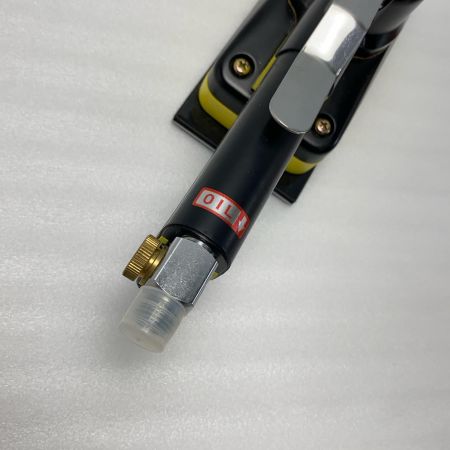  COMPACT TOOL ストレートサンダ 8150C