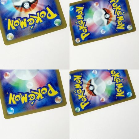   ポケモン ポケカ ニンフィア ex 212/187 SAR 