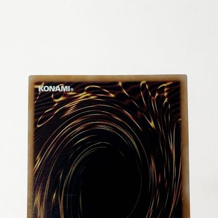   遊戯王 トレカ 魔術師の弟子－ブラック・マジシャン・ガール ALIN-JP004 シークレットレア