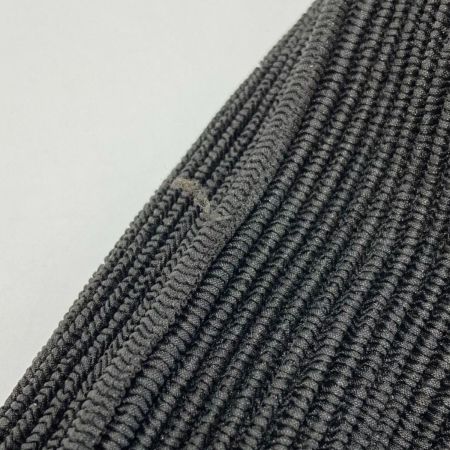  SPECCHIO スペッチオ プリーツカーディガン サイズ 40 レディース 411-442 ブラック